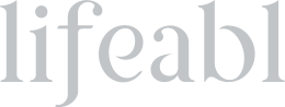 Lifeabl logo